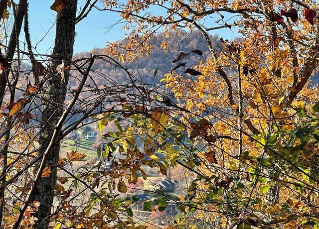 Property at Lot 37M Ridges Overlook Unit 37M, Hayesville, NC 28904