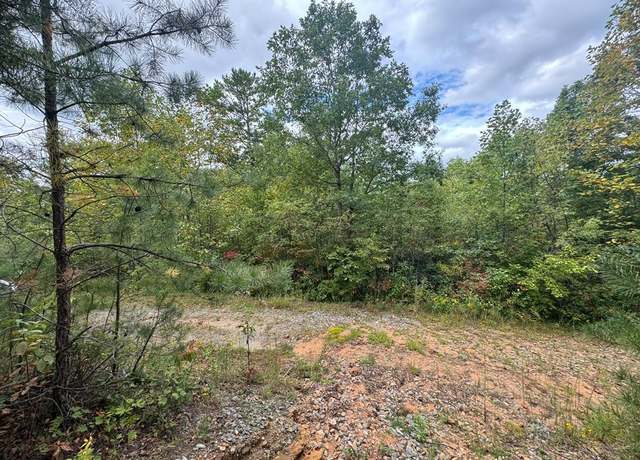 Property at Lot 67 Mason Creek Ln #67, Murphy, NC 28906