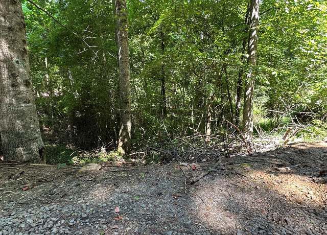 Property at 00 Choctaw Ridge Trl, Murphy, NC 28906