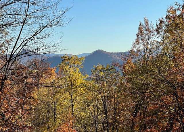 Property at Lot 58M Ridges Overlook Unit 58M, Hayesville, NC 28904