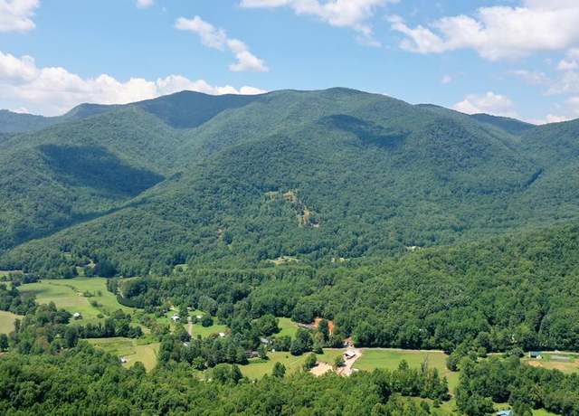 Property at 6 2 Treetop Ln, Hayesville, NC 28904
