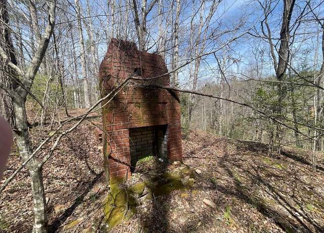 Property at 0 Chinquapin Ln #120, Murphy, NC 28906