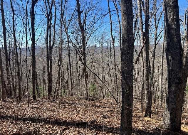 Property at Lots 7&8 Wikle Rd Unit 7,8,+, Hayesville, NC 28904