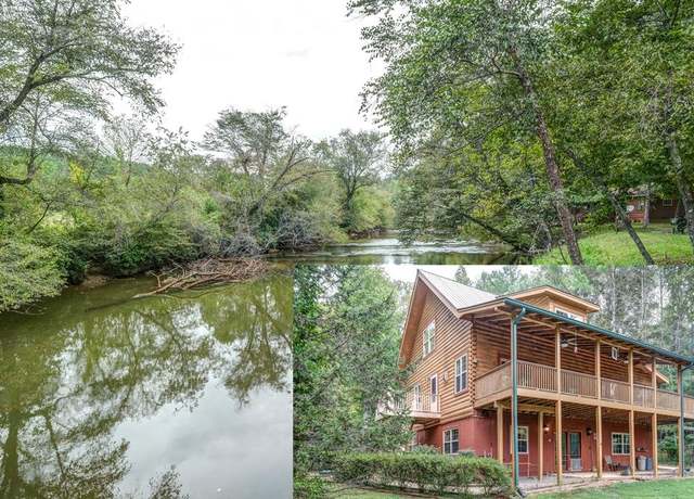 Property at 628 Cobb Cir, Murphy, NC 28906, 2 beds, 3 baths