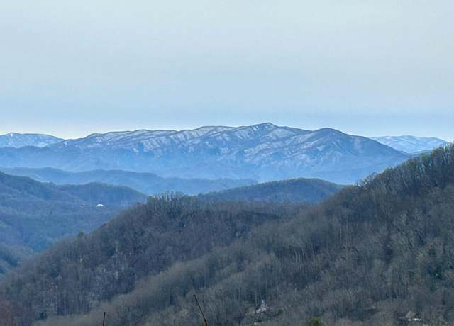 Property at 13 Fairway Run #13, Bryson City, NC 28713