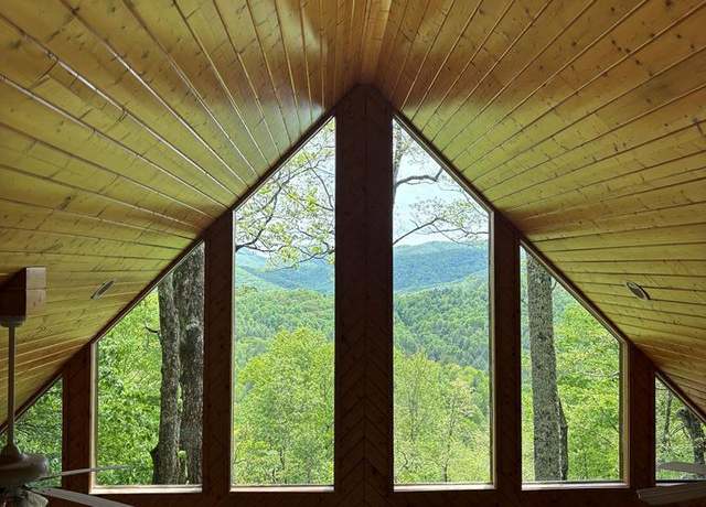 Property at 108 Beechwood Rd, Nantahala, NC 28781, 2 beds, 3 baths
