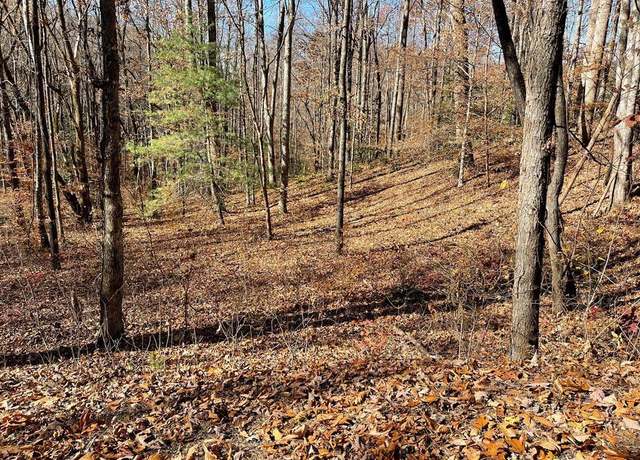 Property at TBD Ashe Knob Dr Unit 69J +, Hayesville, NC 28904