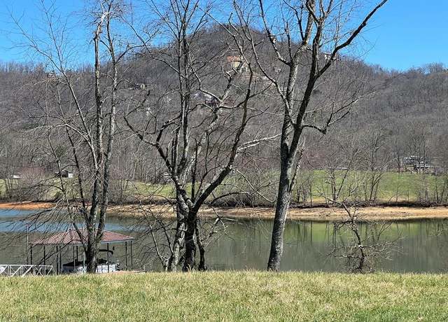 Property at Lot 25 Mcintosh Cir #25, Hayesville, NC 28904