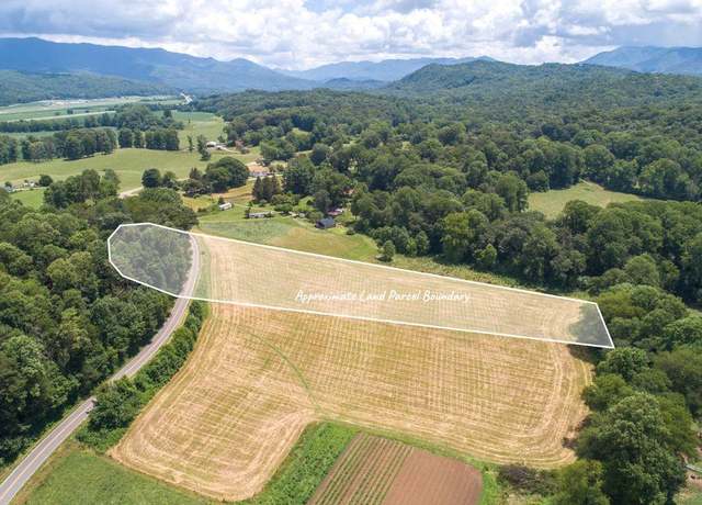 Property at 1515 Fairview Rd, Andrews, NC 28901