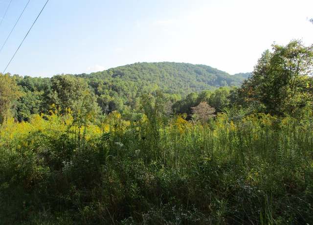 Property at TR 3A Qualla Rd, Hayesville, NC 28904