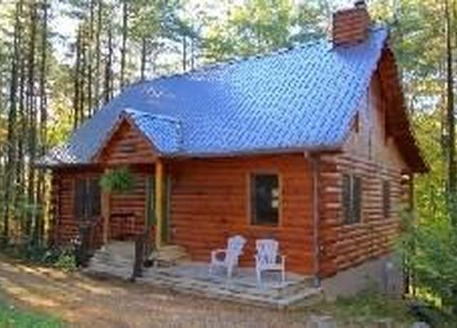 Property at 311 Vineyard Creek Way, Murphy, NC 28906, 3 beds, 2 baths
