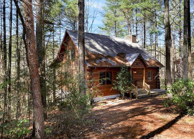 Property at 311 Vineyard Creek Way, Murphy, NC 28906, 3 beds, 2 baths