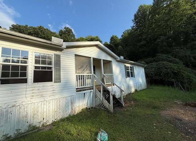 Property at 0 None, Murphy, NC 28906, 3 beds, 2 baths