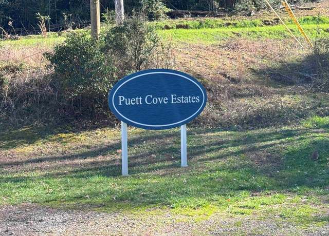Property at LOT 34C Snowbird Trl Unit 34B, Marble, NC 28905