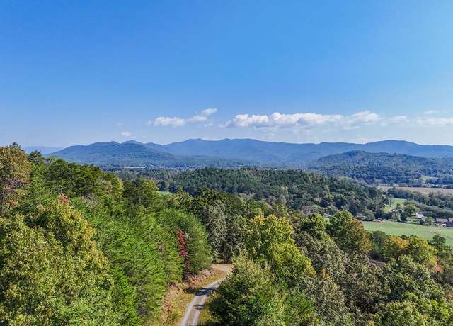 Property at 000 Mistletoe Rdg #10, Murphy, NC 28906