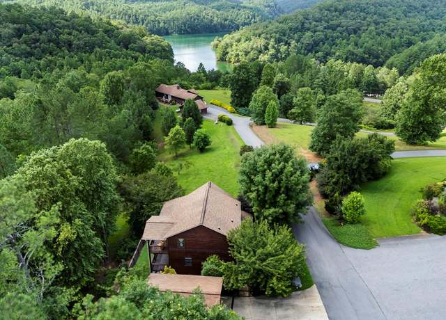 Property at 204 Foothill Estates Ln, Murphy, NC 28906, 3 beds, 3 baths