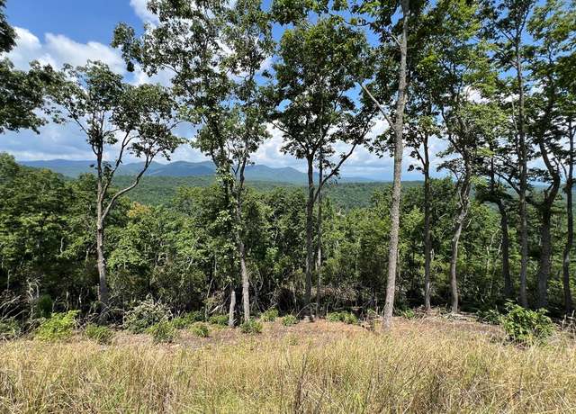Property at Lot 182 Skyline View Rd #182, Murphy, NC 28906