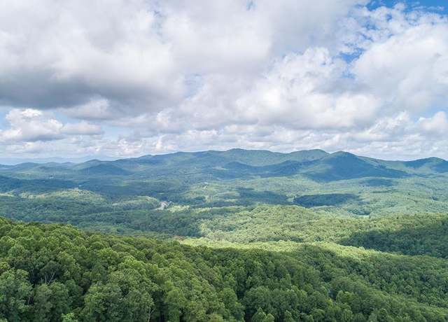 Property at 130 Trophy Buck Pt #31, Murphy, NC 28906