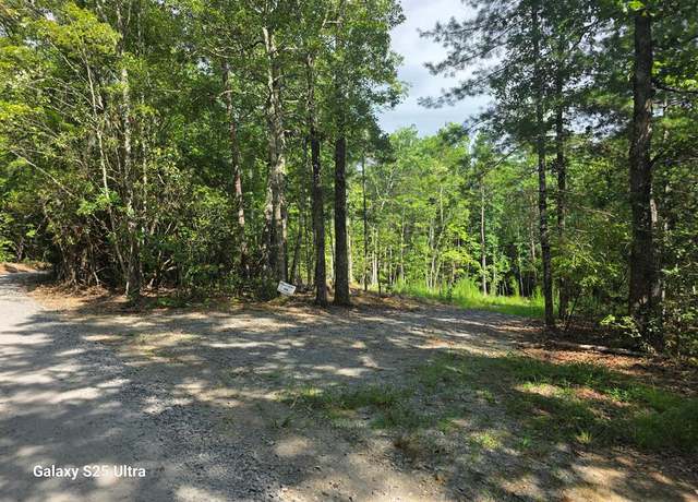 Property at 00 Rainy Farm Rd #60, Murphy, NC 28906