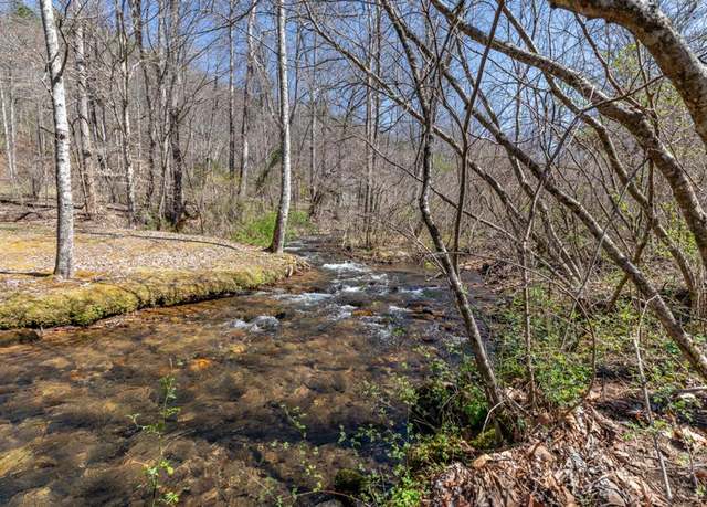 Property at Lots 12+ Tusquittee Xing Unit 12+, Hayesville, NC 28904