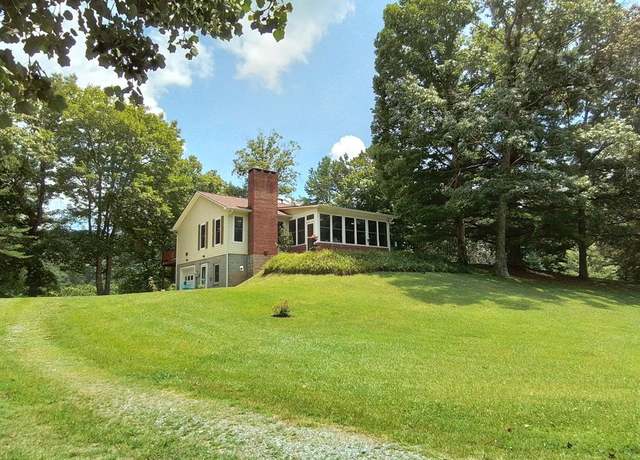 Property at 1378N Morrow Rd, Murphy, NC 28906, 2 beds, 2.5 baths
