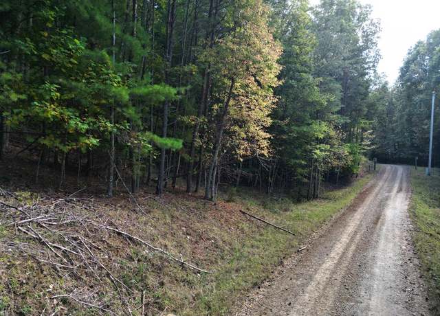Property at 11A Daybreak, Murphy, NC 28906