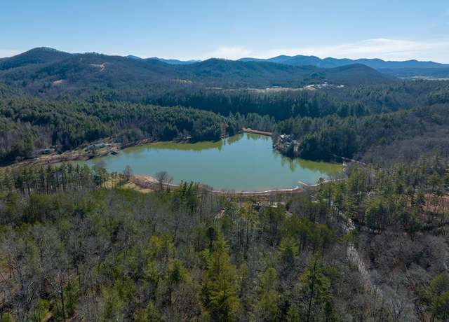 Property at Lot 19 Mission Ridge Dr #19, Hayesville, NC 28904