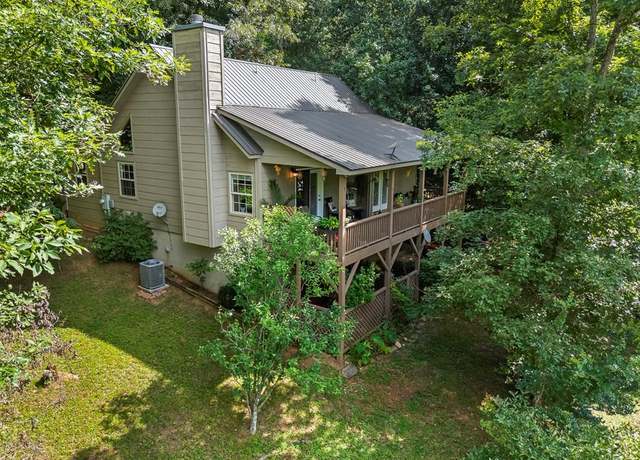 Property at 58 Bent Oak Path, Murphy, NC 28906, 2 beds, 2 baths