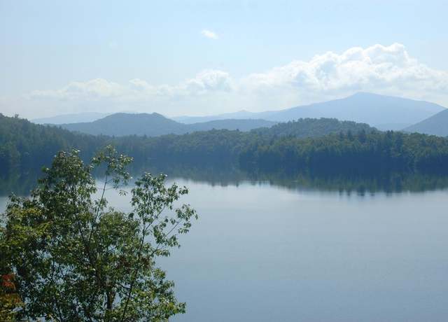 Property at 61B Cherokee Trl Unit 61B, Robbinsville, NC 28771