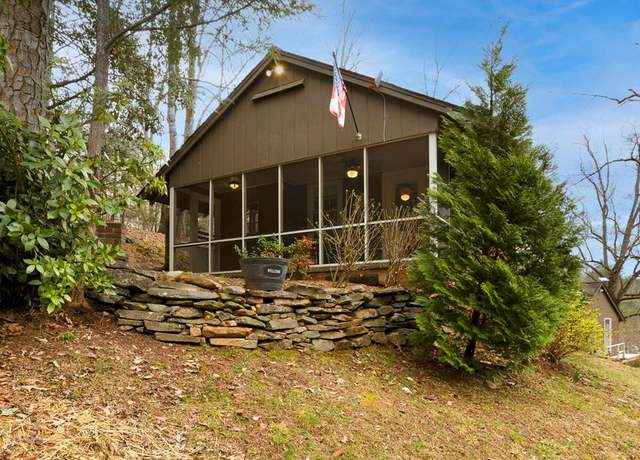 Property at 180 Village Rd, Murphy, NC 28906, 2 beds, 1 bath
