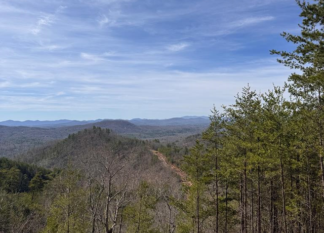 Property at Lt 35 Crested Eagle #35, Murphy, NC 28906