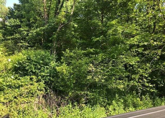 Property at 00 Long Crk, Robbinsville, NC 28771