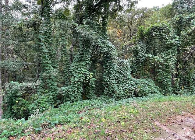 Property at Lot 9 Rustic Rdg #9, Young Harris, GA 30582