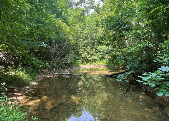 Property at 00 Hidden Lakes Rd, Topton, NC 28781