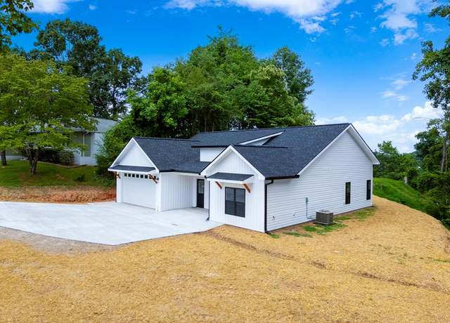 Property at Lot 13 Skyline Dr, Murphy, NC 28906, 2 beds, 2 baths