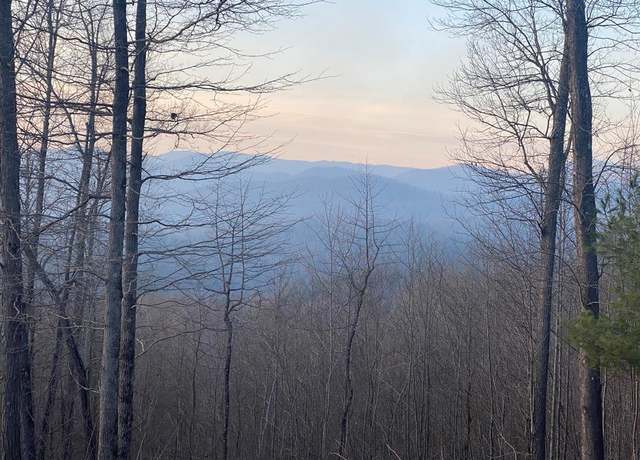 Property at lot 40 Big Sky Dr #40, Murphy, NC 28906