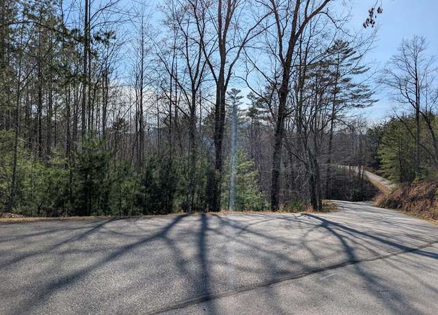 Property at 0 Flowing Springs Dr #2, Murphy, NC 28906