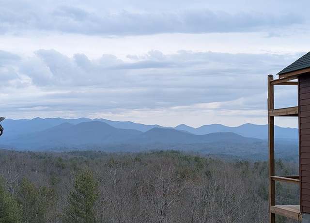 Property at 0 Flowing Spgs #18, Murphy, NC 28906