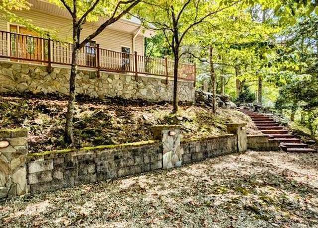 Property at 2216 Beech Crk, Robbinsville, NC 28771, 2 beds, 3 baths