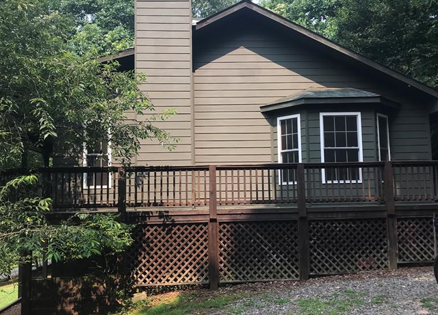 Property at na 331 Yellow Jacket Ln, Murphy, NC 28906, 2 beds, 2 baths