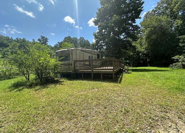 Property at Lot 5,6 Fires Creek Rd Unit 5,6, Hayesville, NC 28904