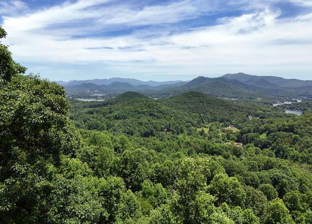 Property at Lot 29 Hidden Smt #29, Hiawassee, GA 30546