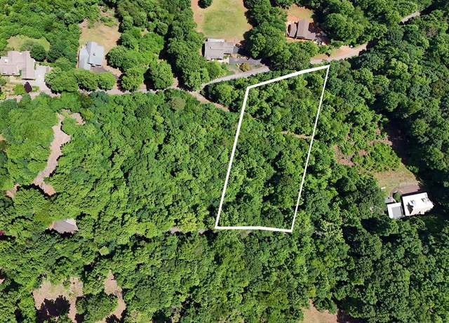 Property at Lot 30 Hidden Smt #30, Hiawassee, GA 30546