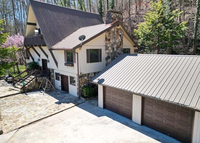 Property at 20021 U.s. Highway 64, Murphy, NC 28906, 6 beds, 3 baths