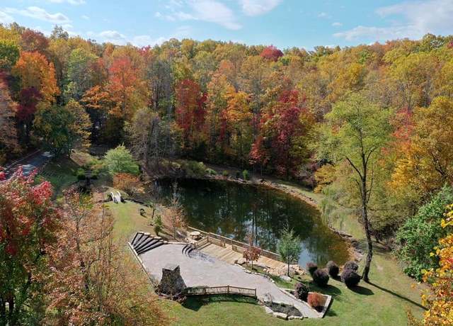 Property at Lot 34 Grandview Fls Unit 3 PH2, Andrews, NC 28901