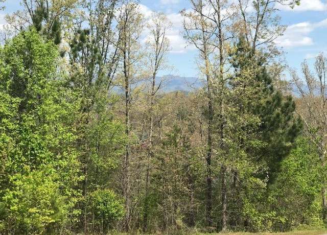 Property at Lot 29 Highland Crk #29, Murphy, NC 28906