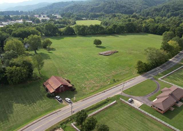 Property at 270 Cover Ave, Andrews, NC 28901