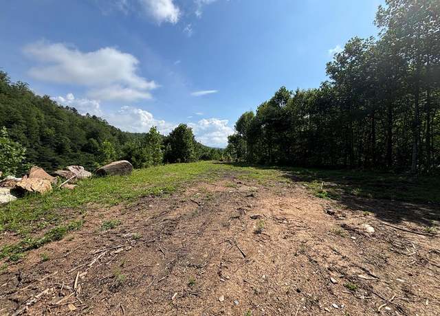 Property at 8888 Hwy 28, Almond, NC 28702