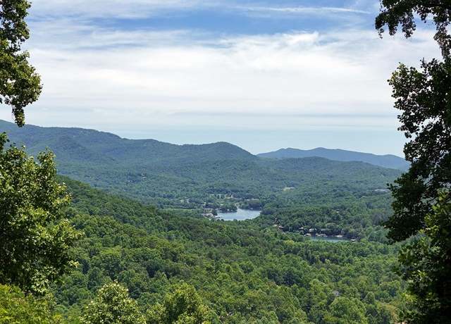 Property at Lot 10 Summit Trl #10, Hiawassee, GA 30546