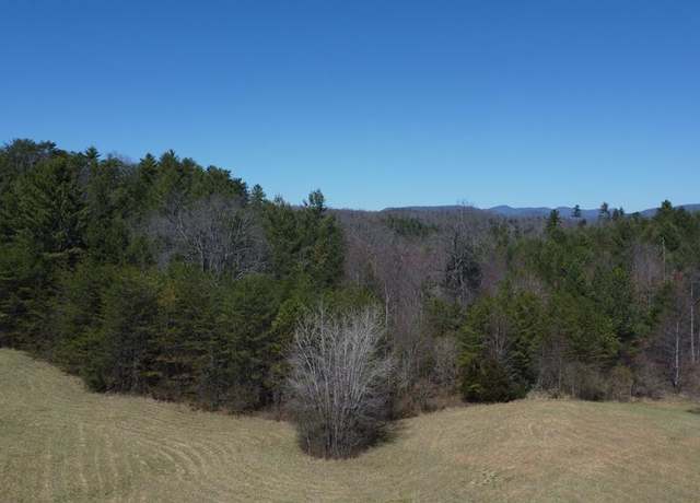 Property at 463 Hiwassee Dam Access Rd, Murphy, NC 28906